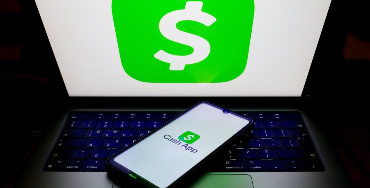 Cash App Will Pay 15 Million to Settle a Class Action Lawsuit — Here’s